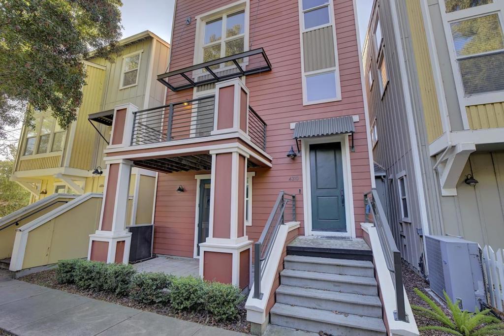 MLS #ML82031425 image #0