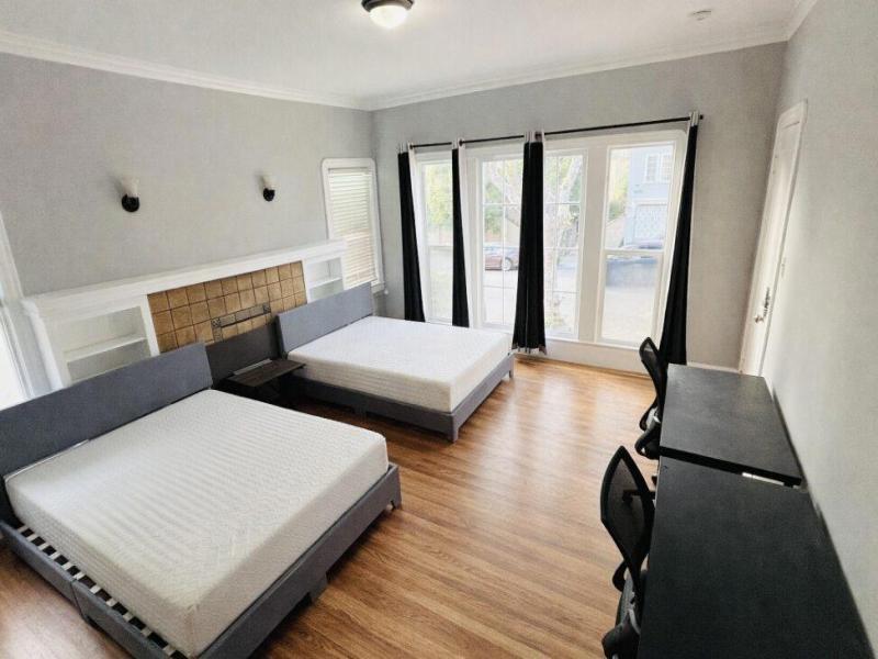 MLS #ML82031434 image #0