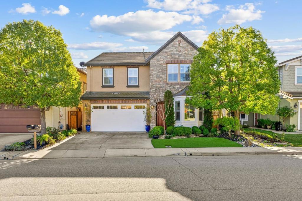 MLS #ML82031442 image #0