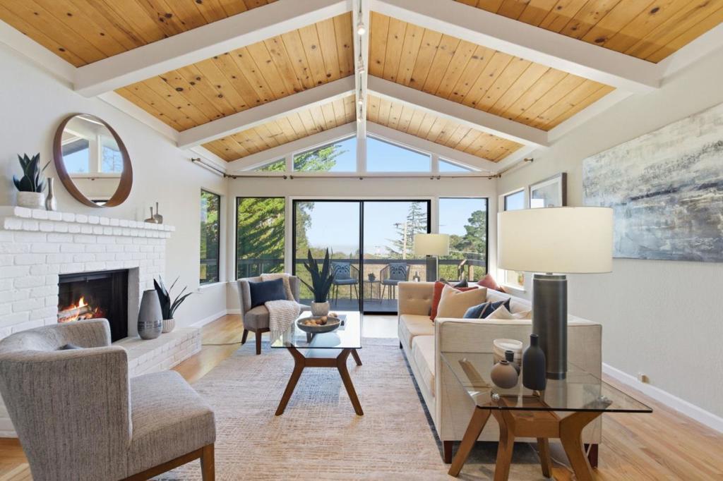 MLS #ML82031446 image #0