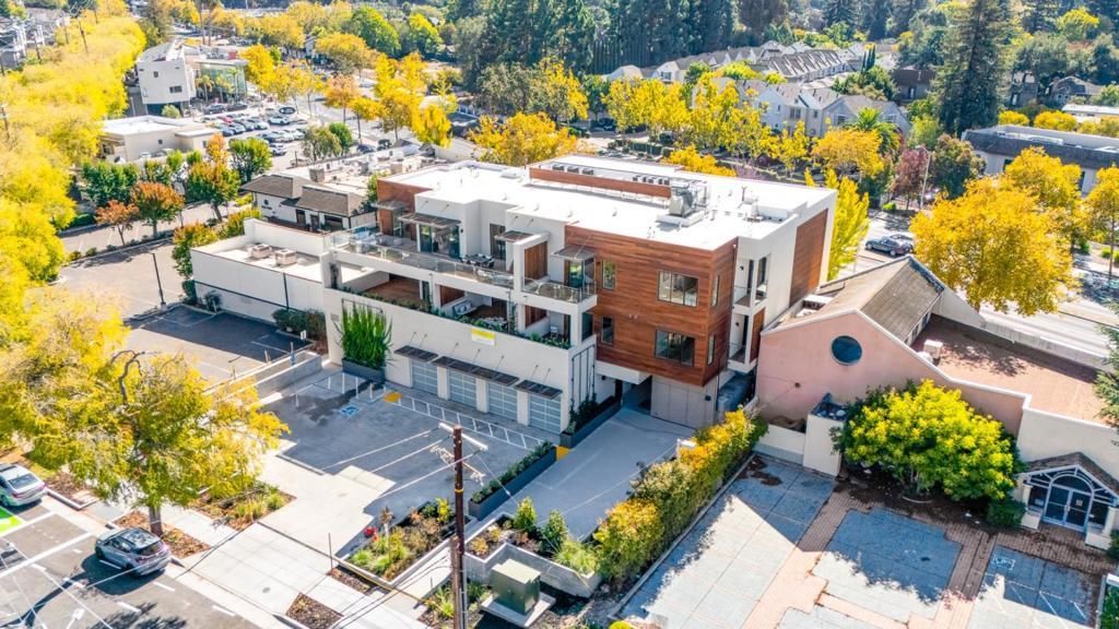 MLS #ML82031448 image #0