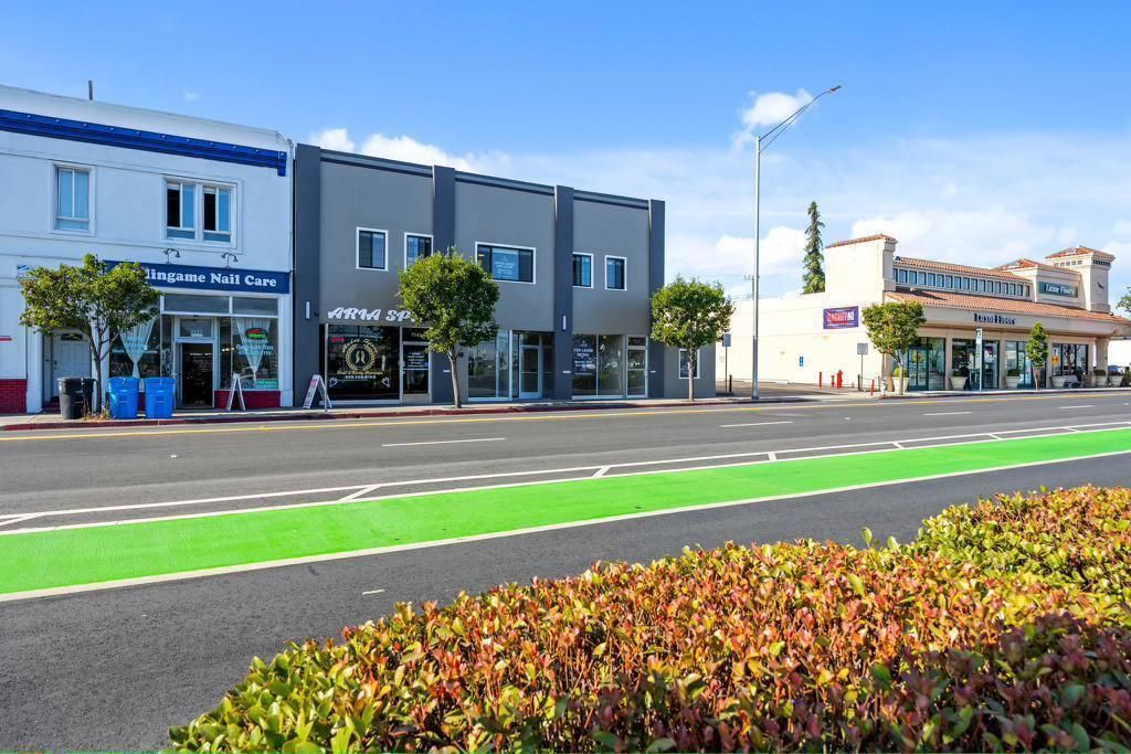 MLS #ML82031449 image #0