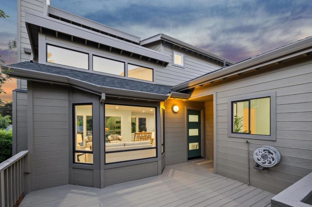 MLS #ML82031456 image #0