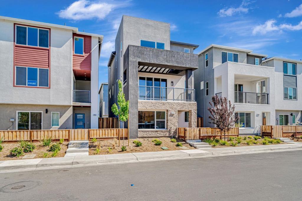 MLS #ML82031522 image #0