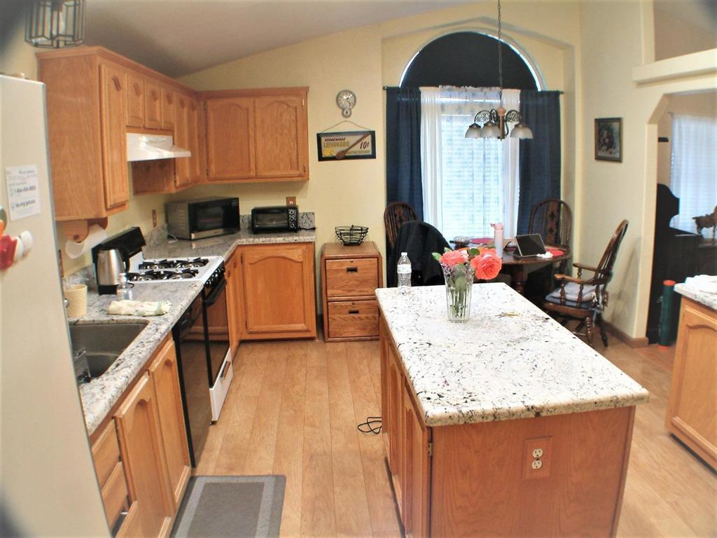 MLS #ML82031599 image #0