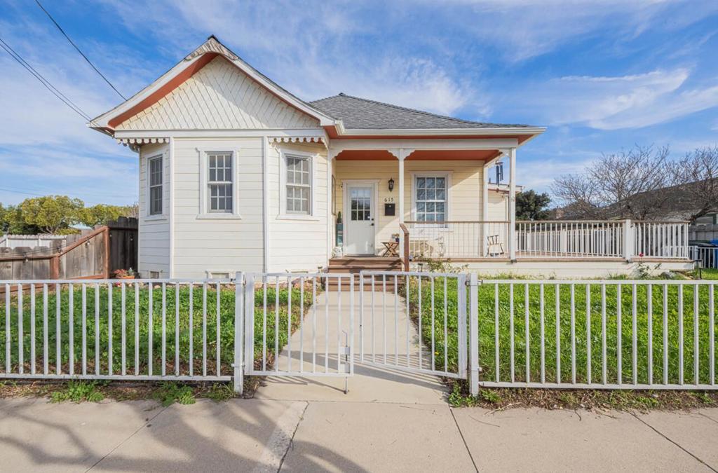 615 Monterey ST Soledad CA 93960 | MLS #ML82031684 17 MLS #ML82031684 image #0