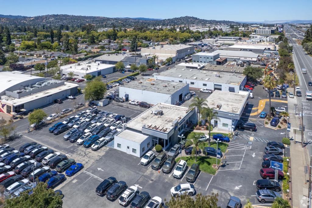 480 Veterans Redwood City CA 94063 | MLS #ML82031710 5 MLS #ML82031710 image #0