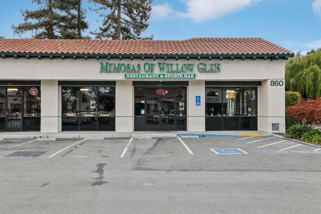 MLS #ML82031770 img 0