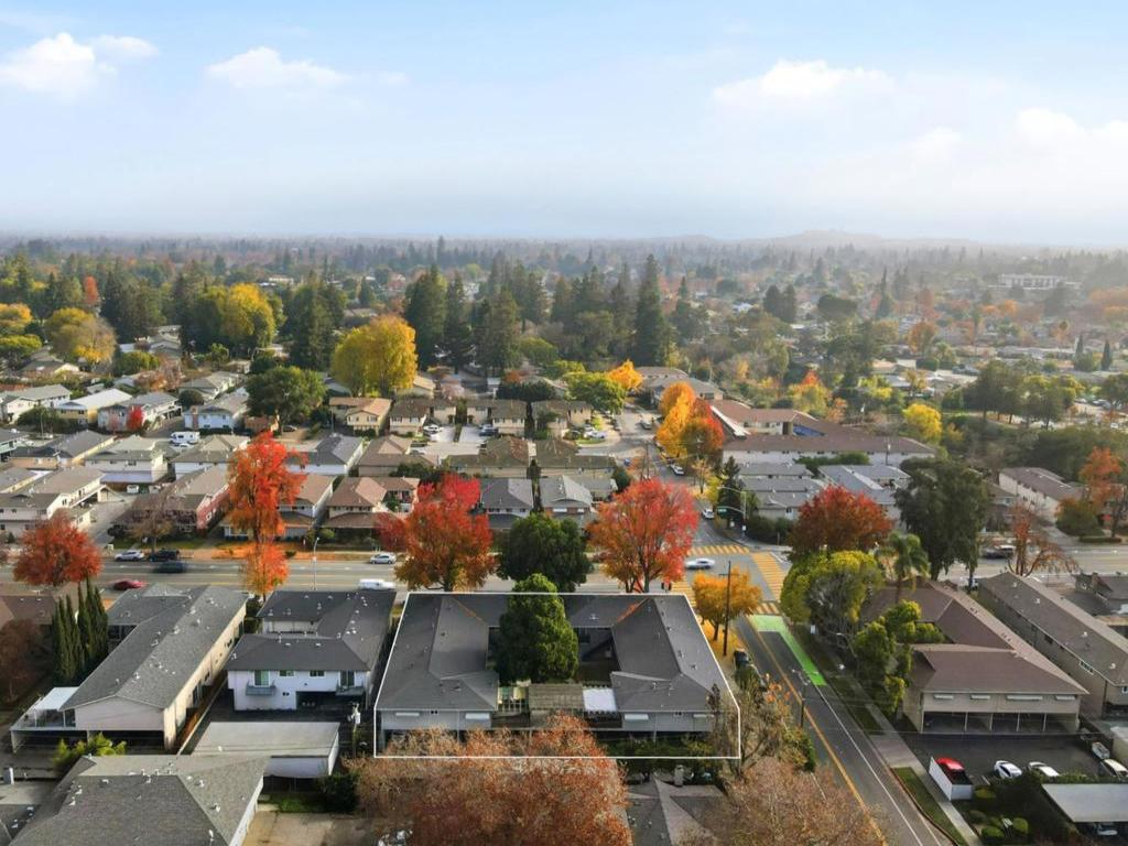 MLS #ML82031833 image #0