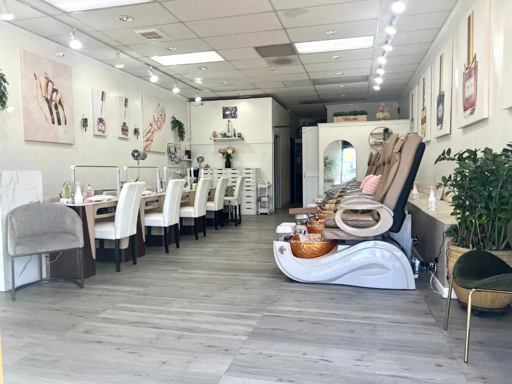 MLS #ML82031850 img 0