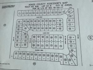 MLS #ML82031870 image #0
