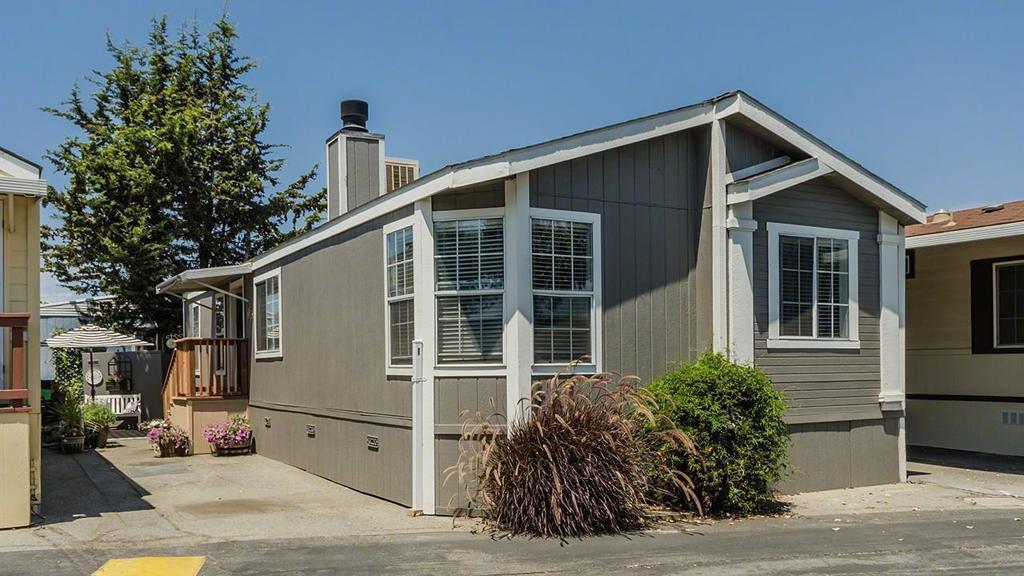 MLS #ML82031942 image #0