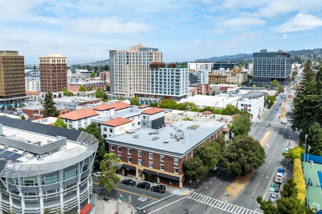 MLS #ML82032028 image #0