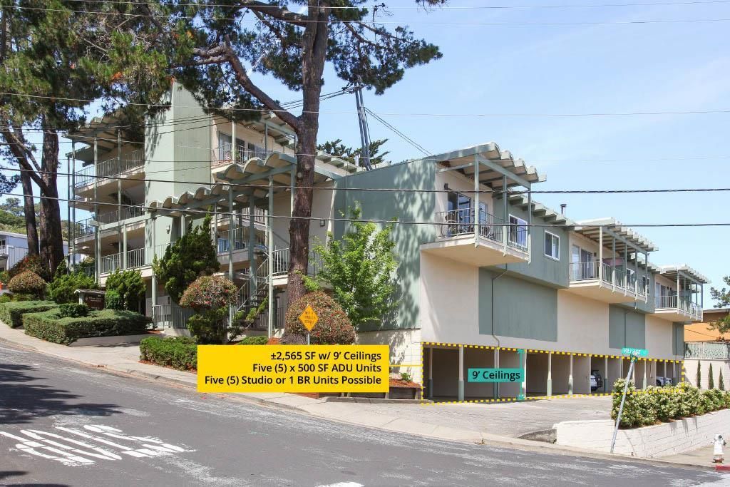 MLS #ML82032286 image #0