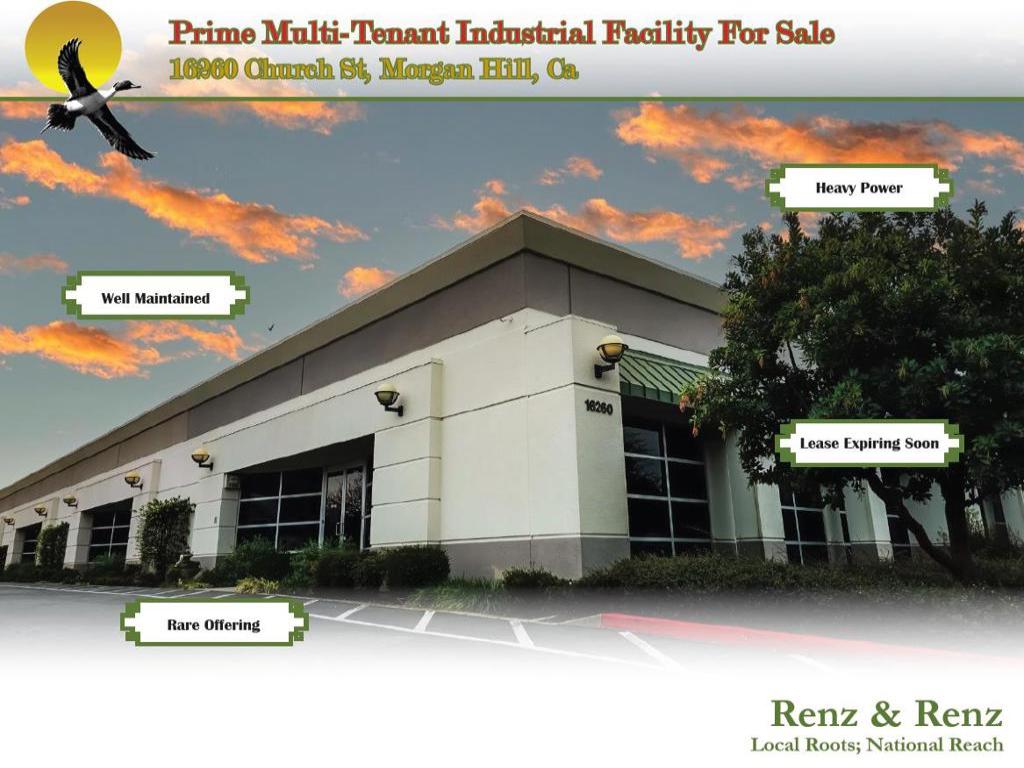 MLS #ML82032333 image #0