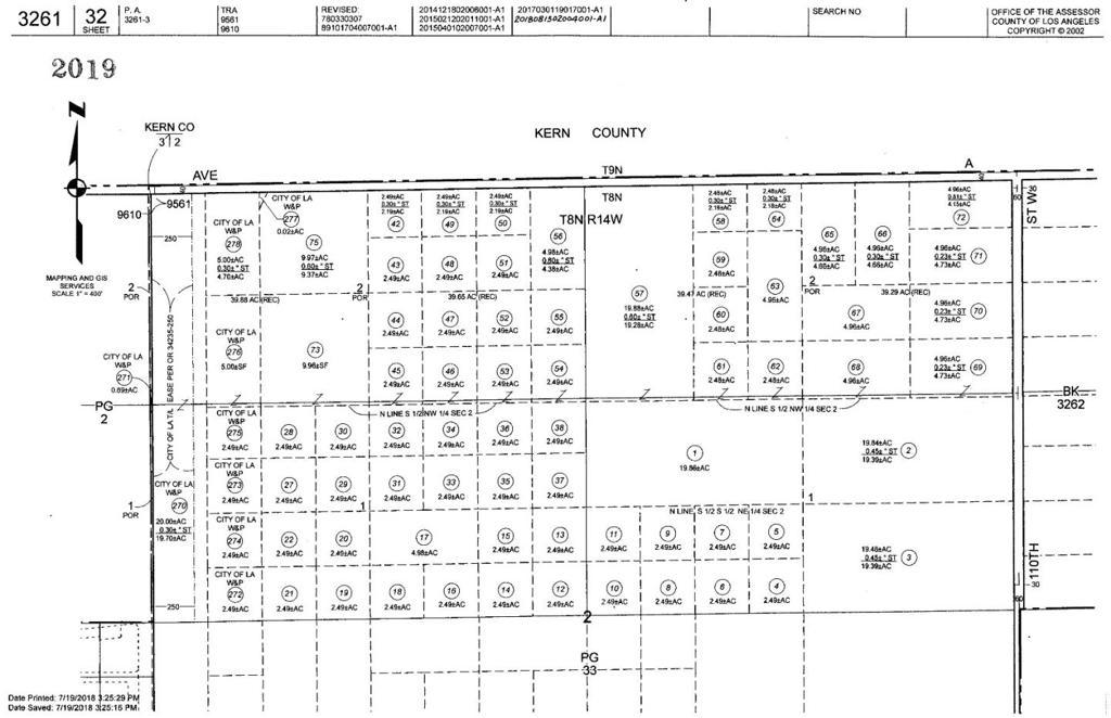 MLS #ML82032395 image #0