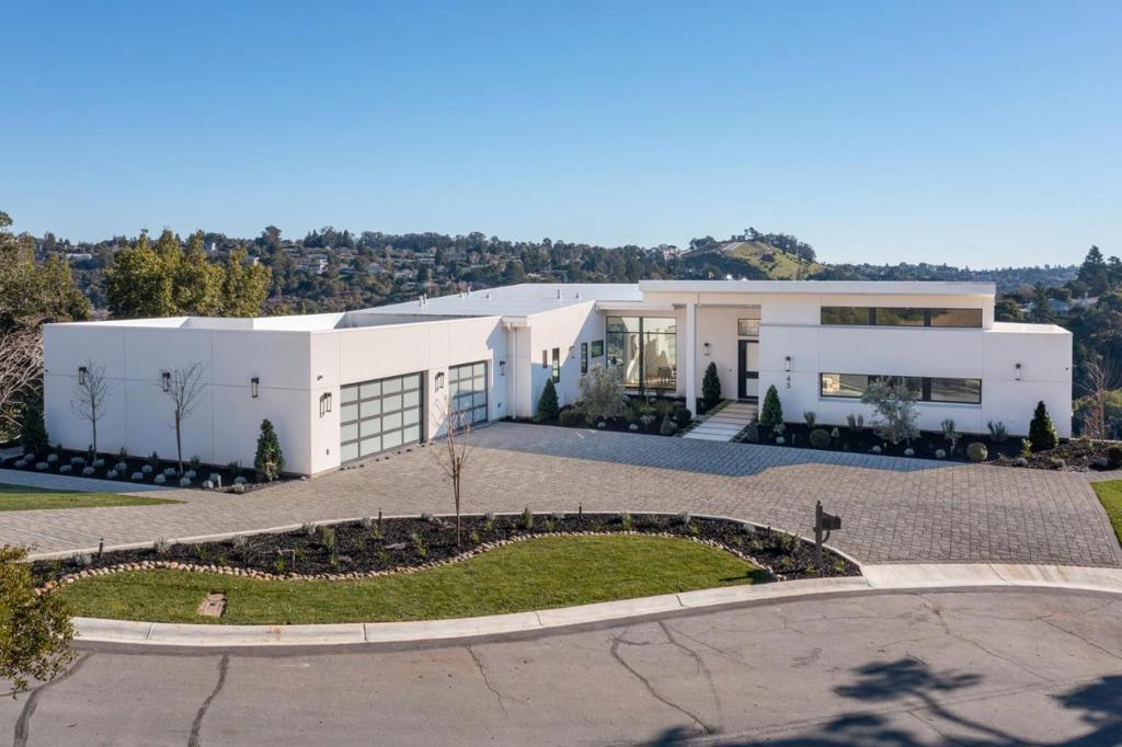 MLS #ML82032410 image #0