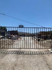 1035 Nash RD Hollister CA 95023 | MLS #ML82032509 17 MLS #ML82032509 image #0