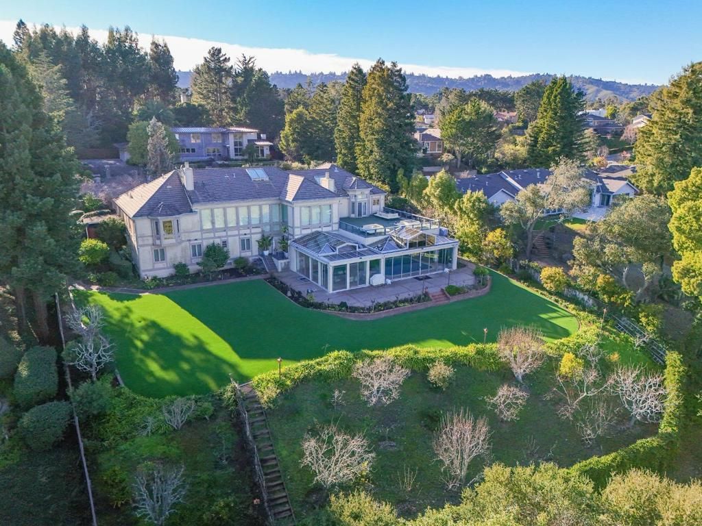 MLS #ML82032512 image #0