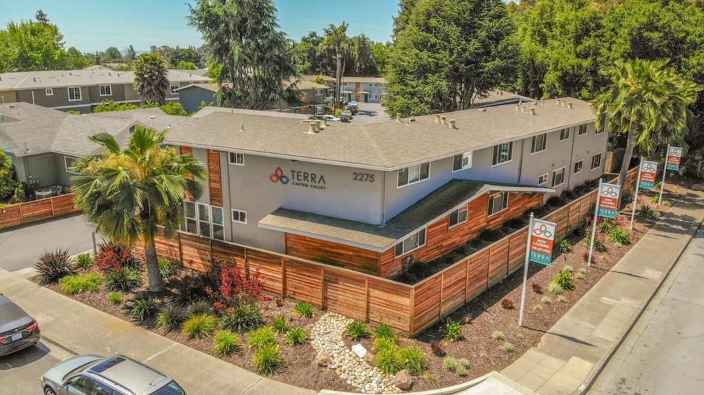 MLS #ML82032662 image #0