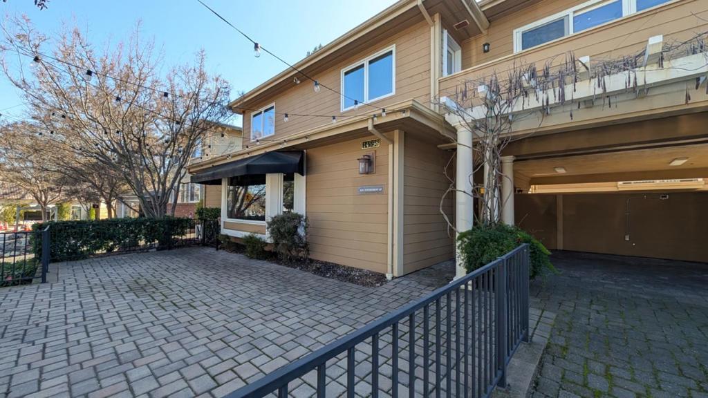 14598 Big Basin WY #A Saratoga CA 95070 | MLS #ML82032674 9 MLS #ML82032674 image #0