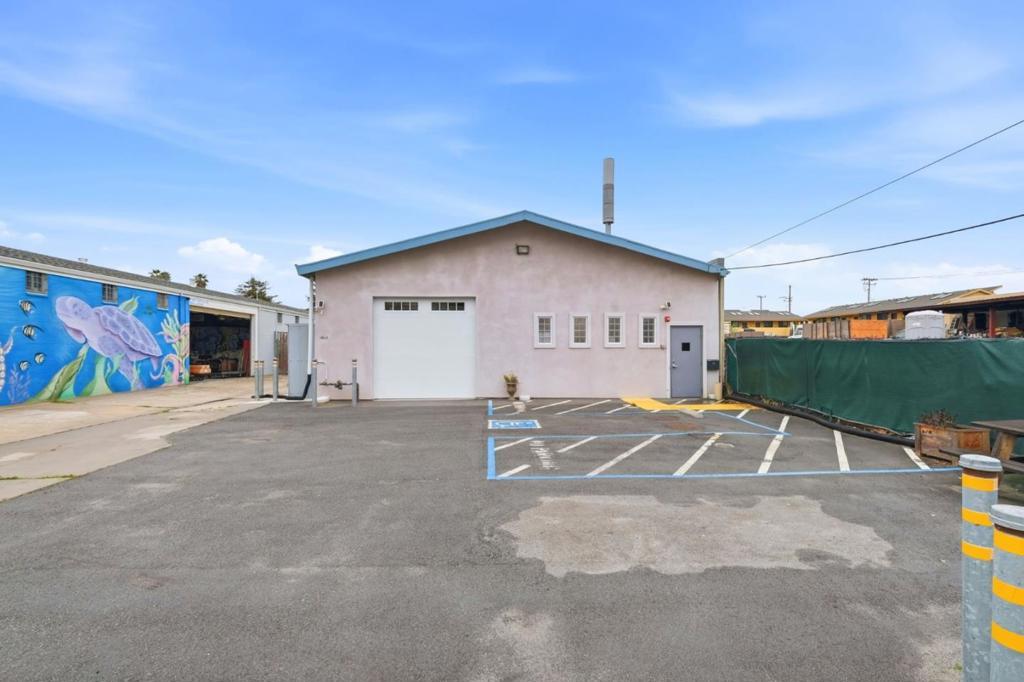 MLS #ML82032689 image #0