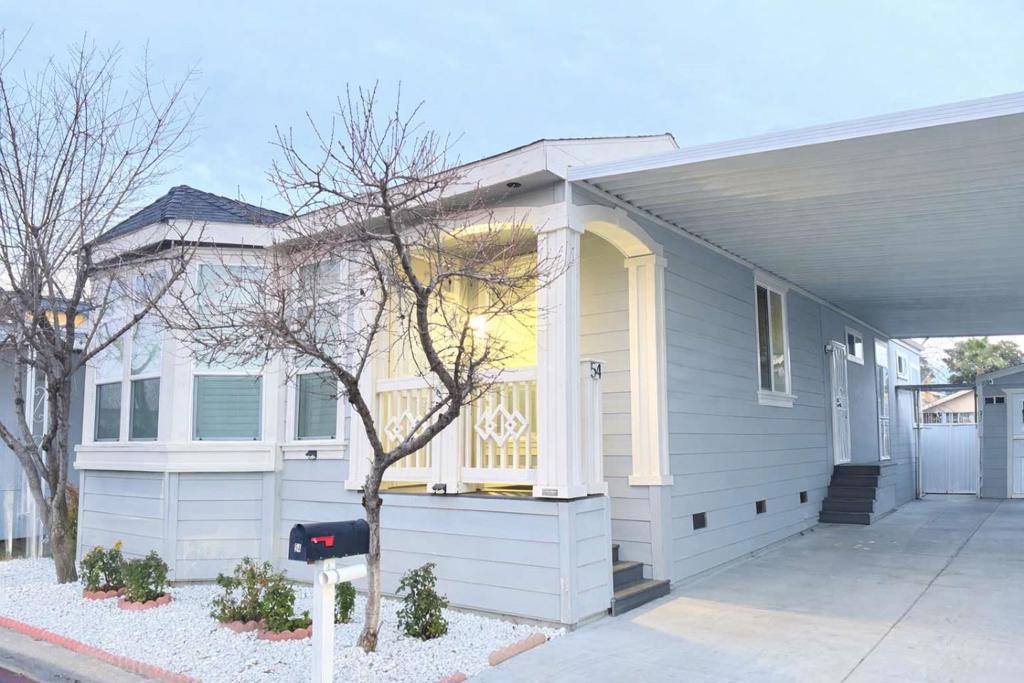 MLS #ML82032763 image #0