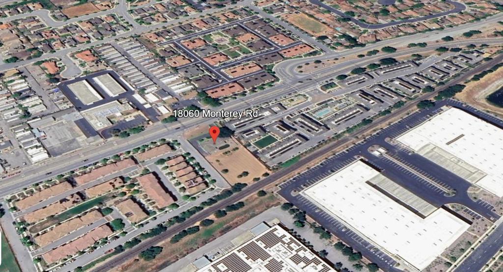 MLS #ML82031201 image #0