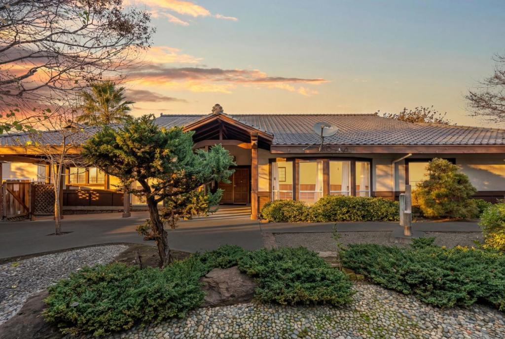 MLS #ML82032894 image #0