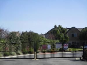 MLS #ML82033058 image #0