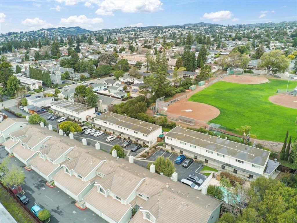 MLS #ML82033081 image #0