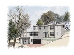 MLS #ML82033247 image #0