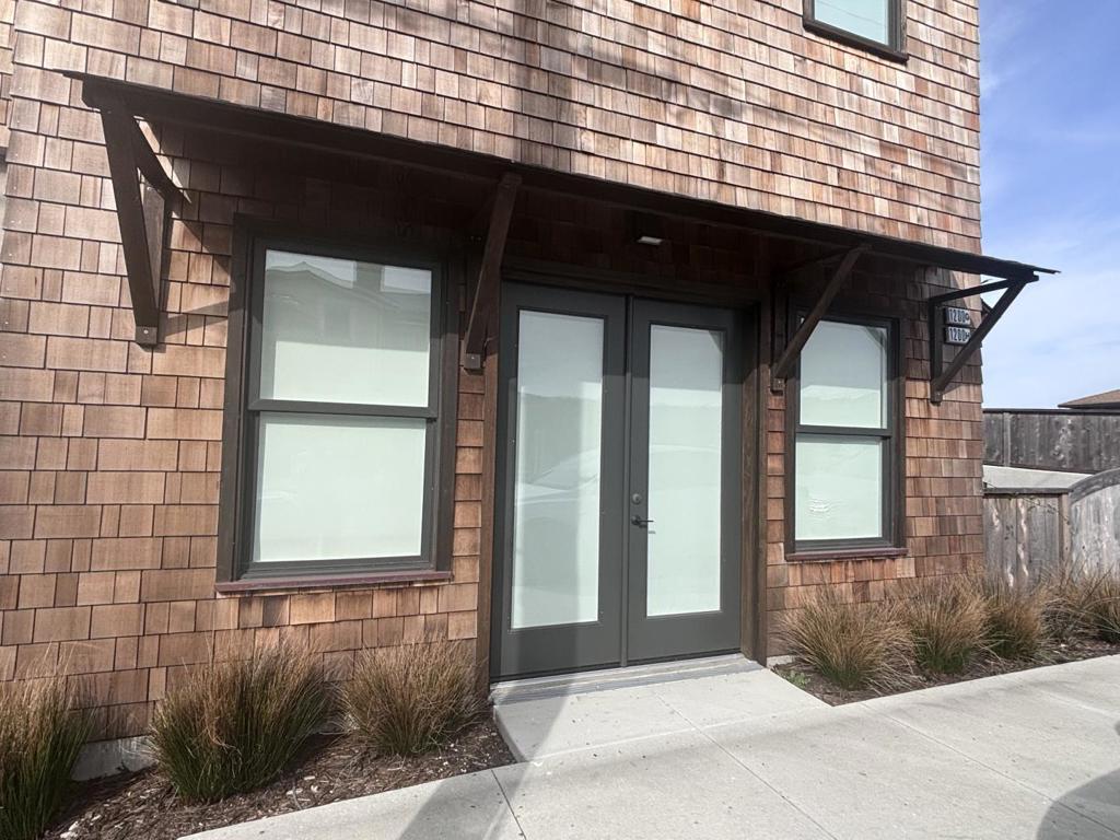 MLS #ML82033306 image #0