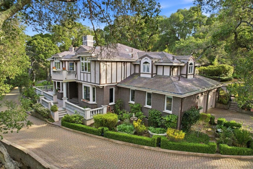 MLS #ML82033325 image #0