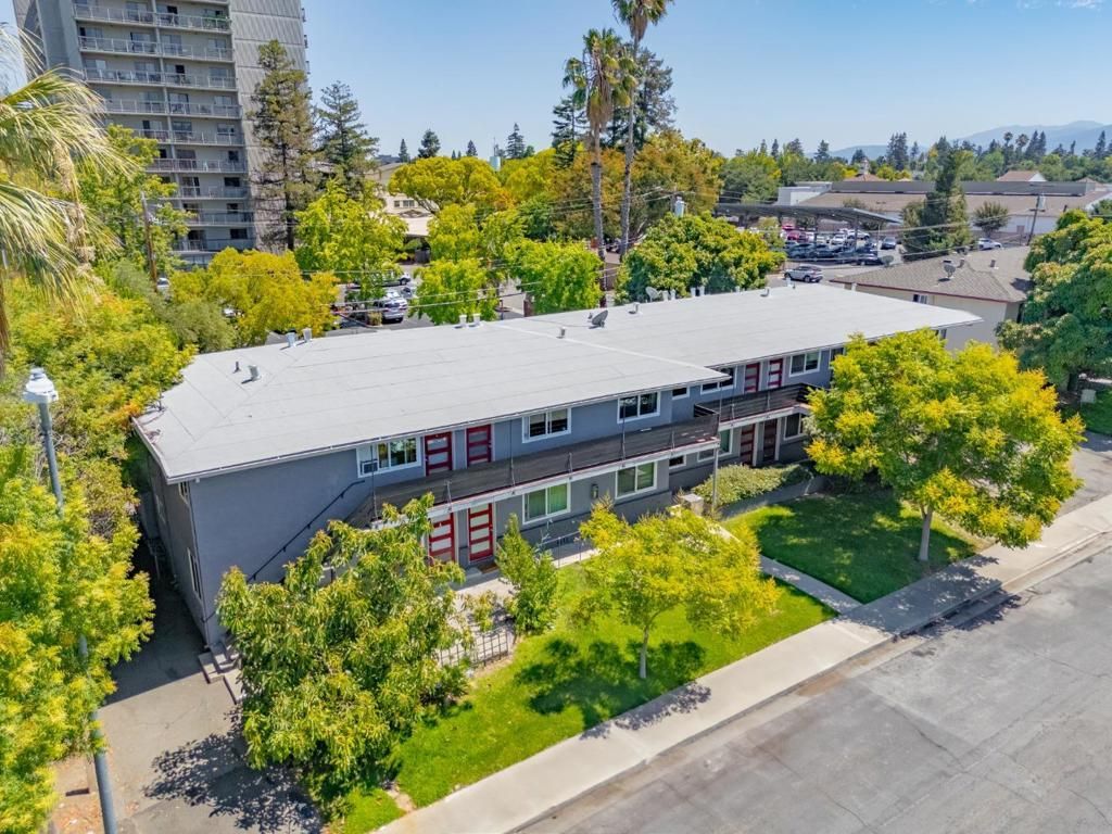 MLS #ML82033430 image #0