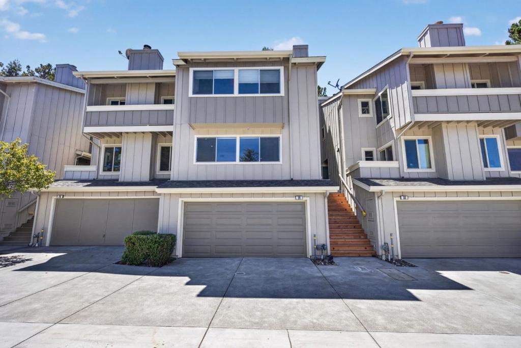 MLS #ML82033478 image #0