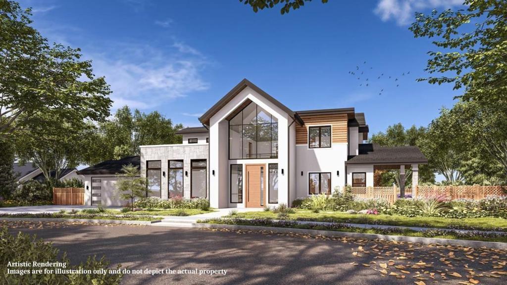 MLS #ML82033597 image #0