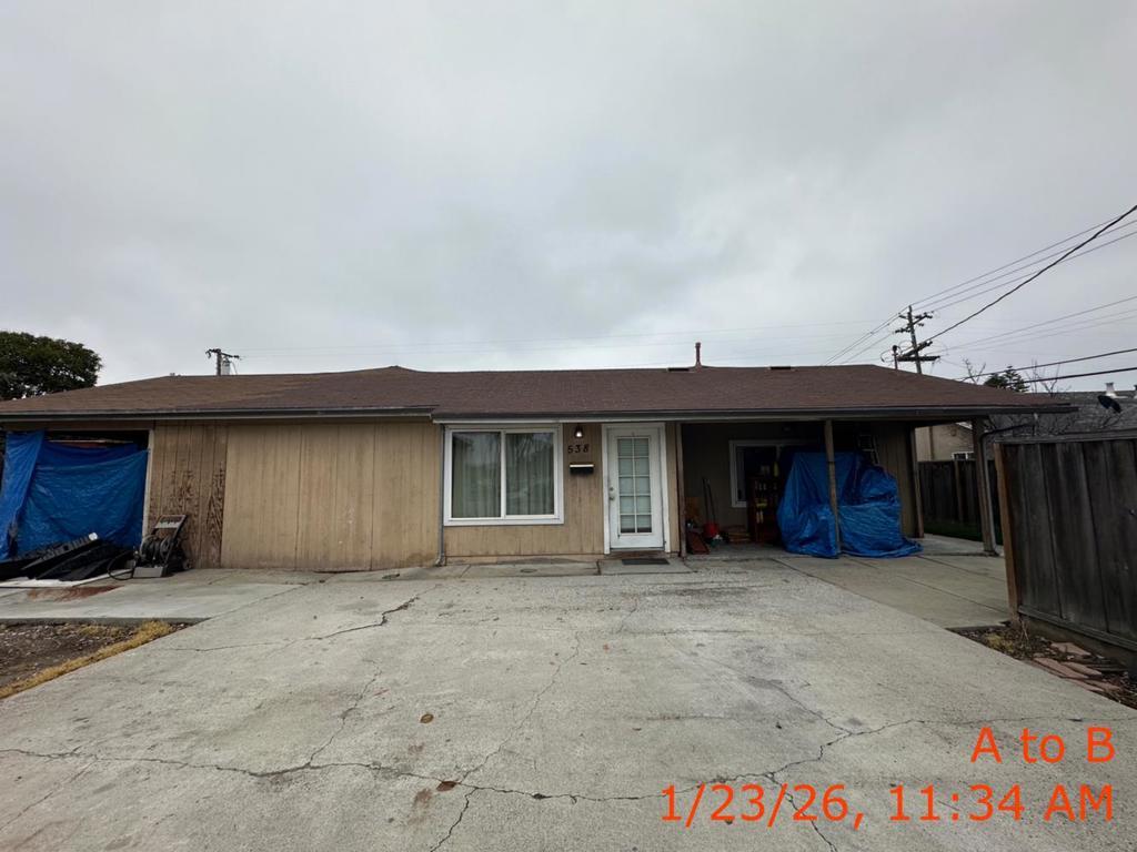 MLS #ML82033607 image #0