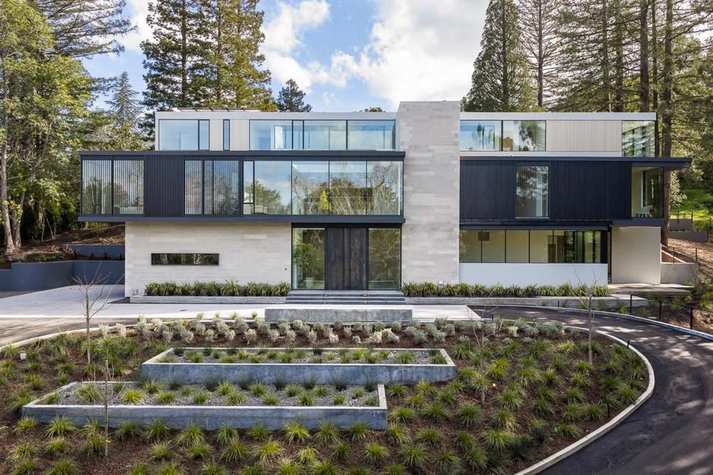 MLS #ML82033668 image #0