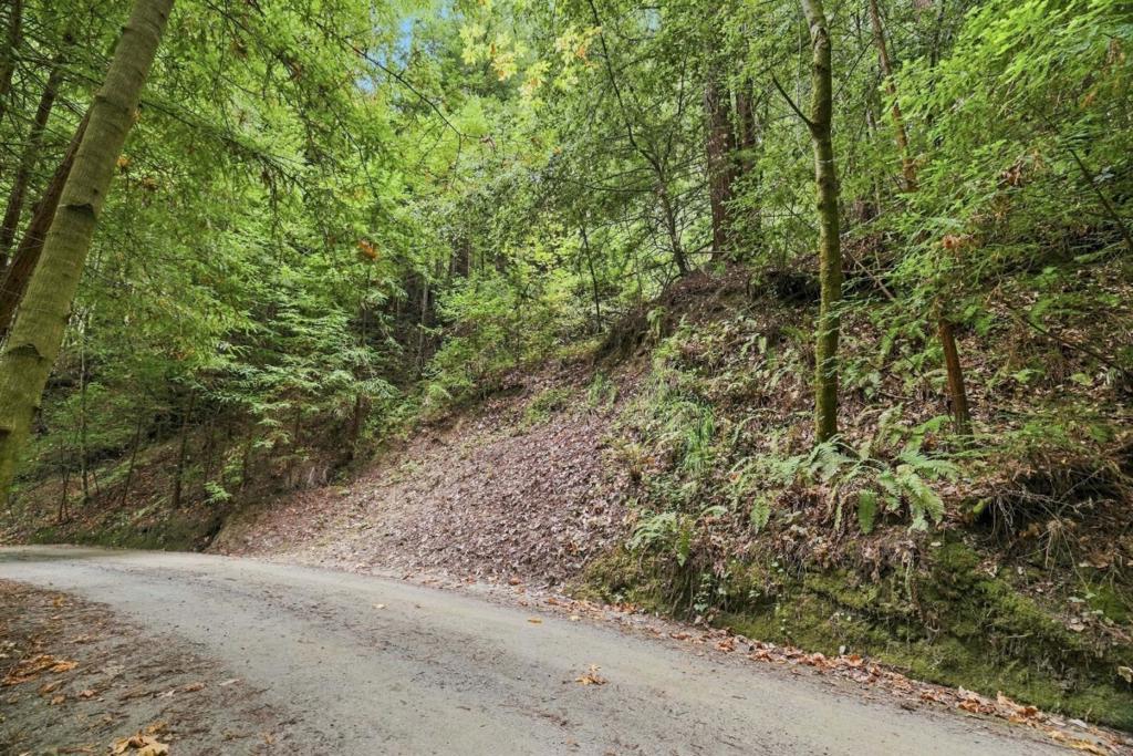 Pringle LN Soquel CA 95073 | MLS #ML82033697 9 MLS #ML82033697 image #0