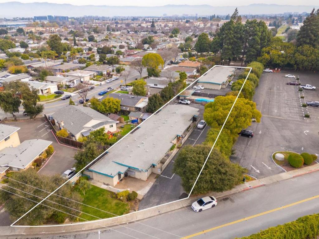 MLS #ML82033703 image #0