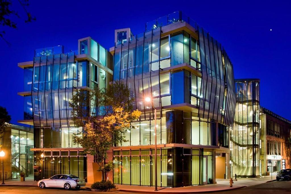 MLS #ML82033737 image #0