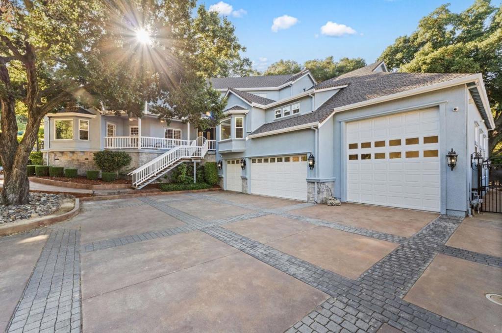 MLS #ML82033886 image #0