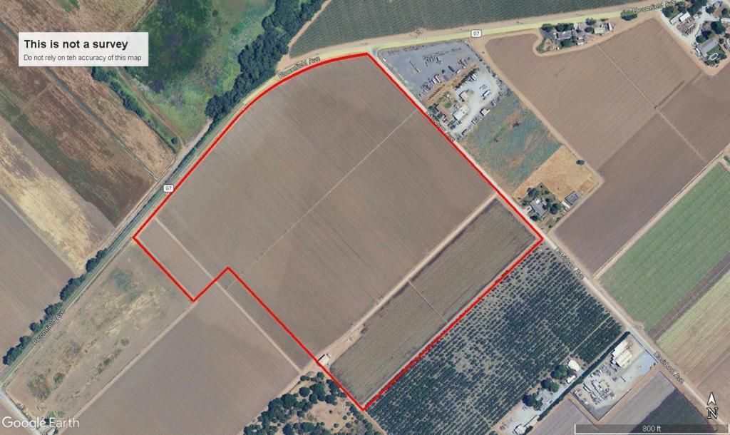 MLS #ML82033888 image #0