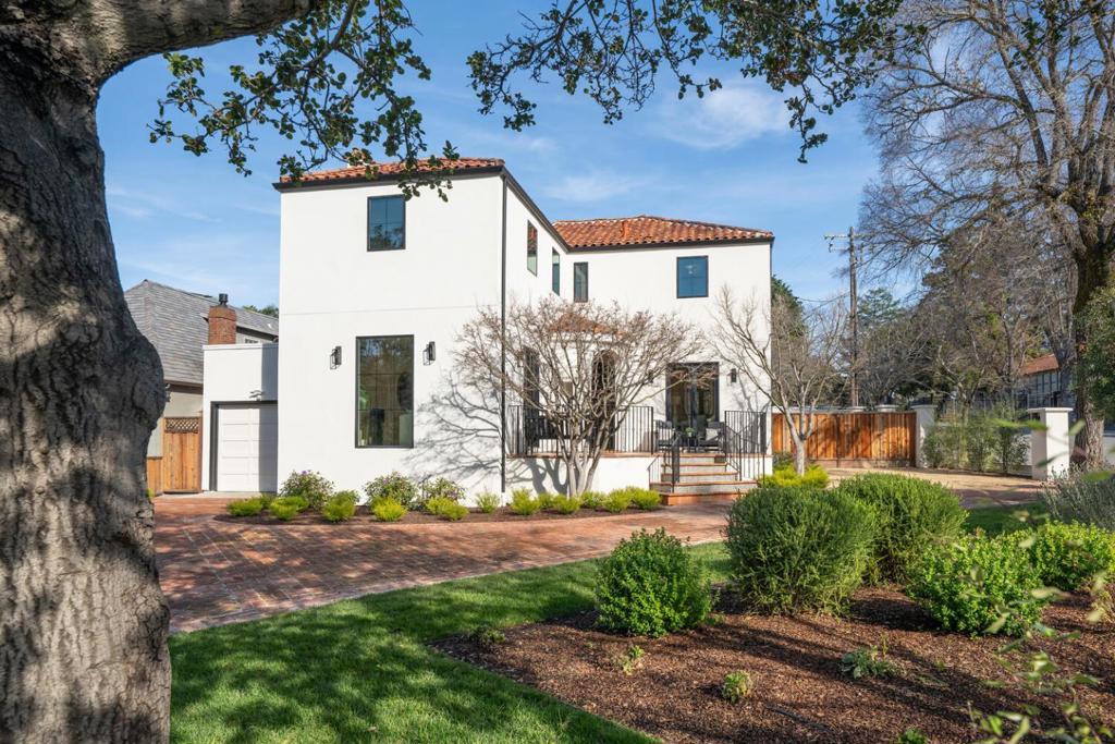 MLS #ML82033993 image #0