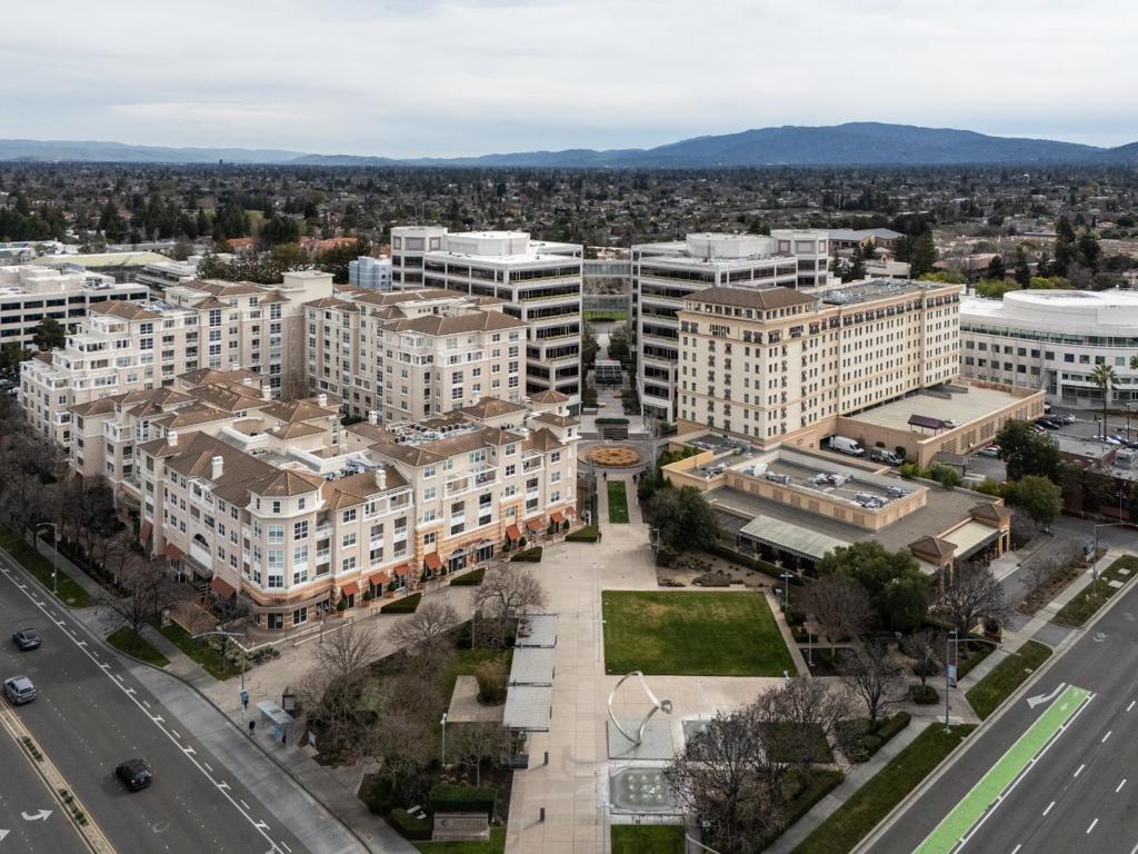 MLS #ML82034063 image #0