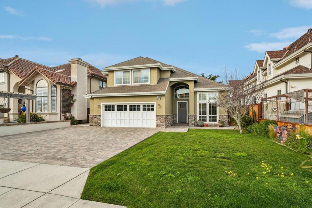 MLS #ML82034259 image #0