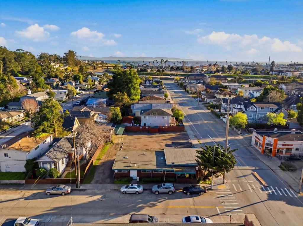MLS #ML82034282 image #0