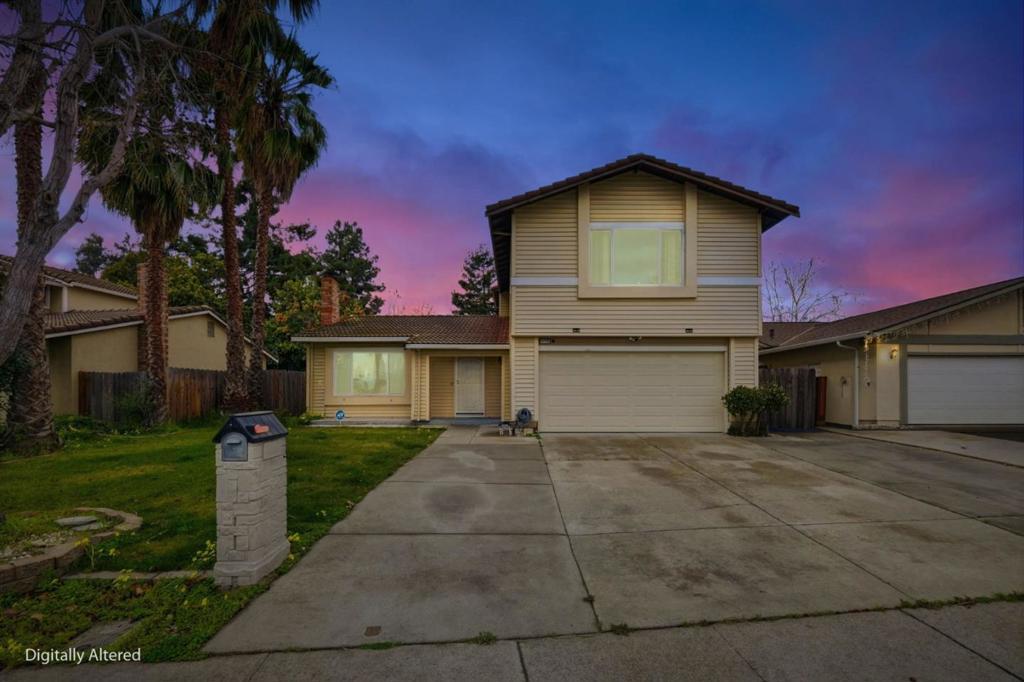 1729 Sherman DR Union City CA 94587 | MLS #ML82034284 45 MLS #ML82034284 image #0