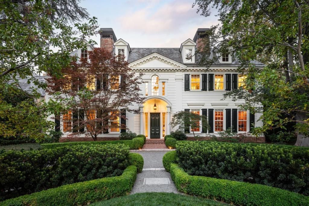 MLS #ML82034310 image #0